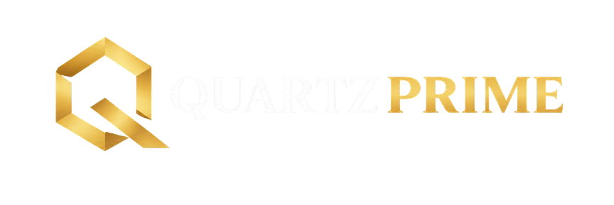 quartzprime finance